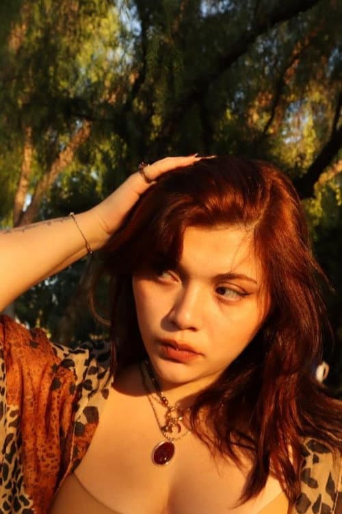 Eylül Atalay profile photo