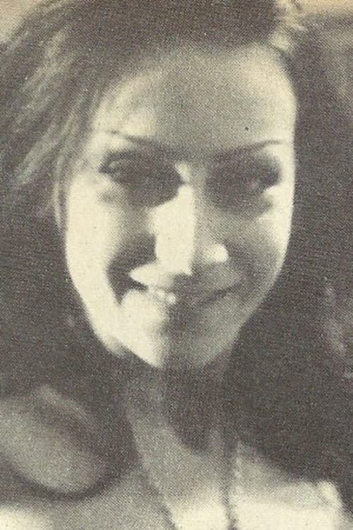 Arlana Blue profile photo