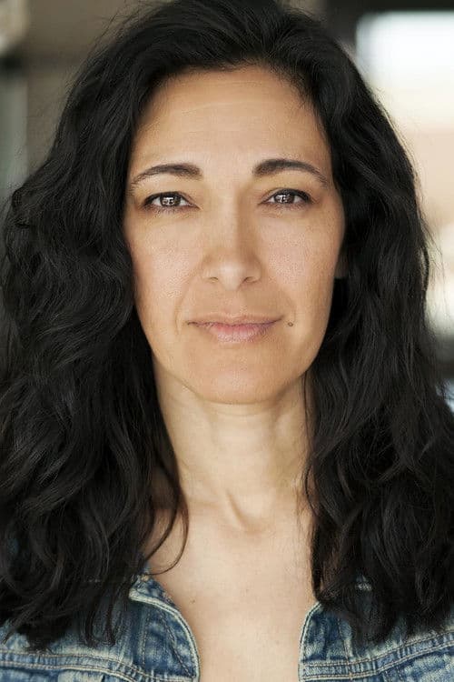 Crystal Thomas profile photo