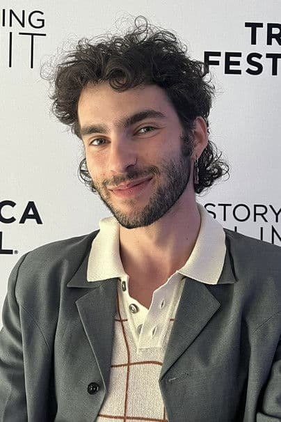 Ori Peer profile photo