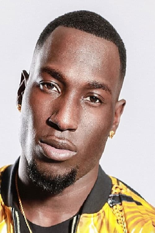 Frenna profile photo