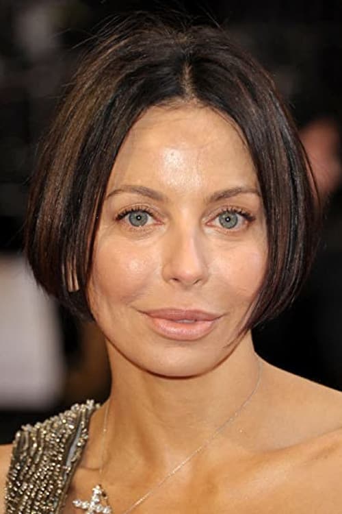 Lisa Maria Falcone profile photo