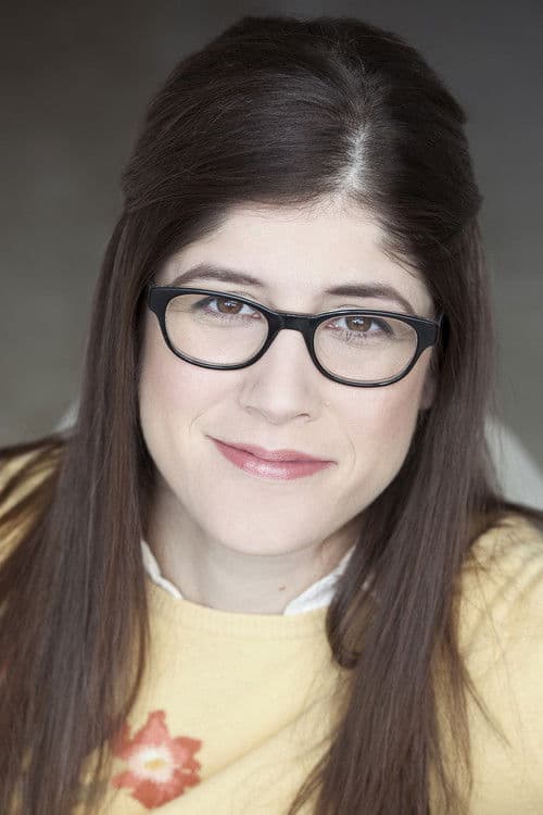 Becky Johnson profile photo