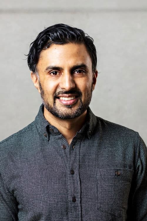 Wasim Zahid profile photo