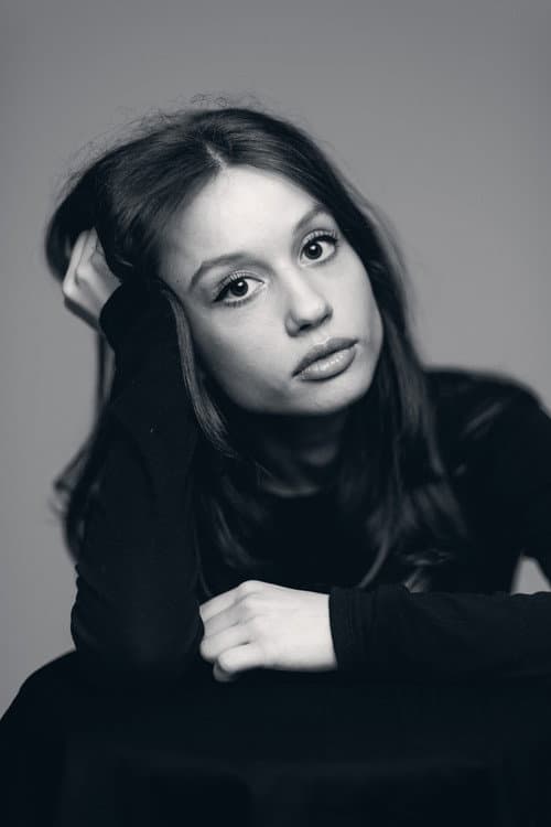 Bianca Delbravo profile photo