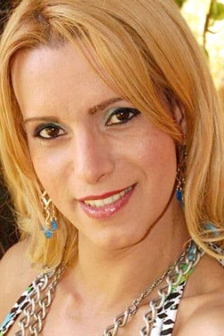 Adryella Vendramine profile photo