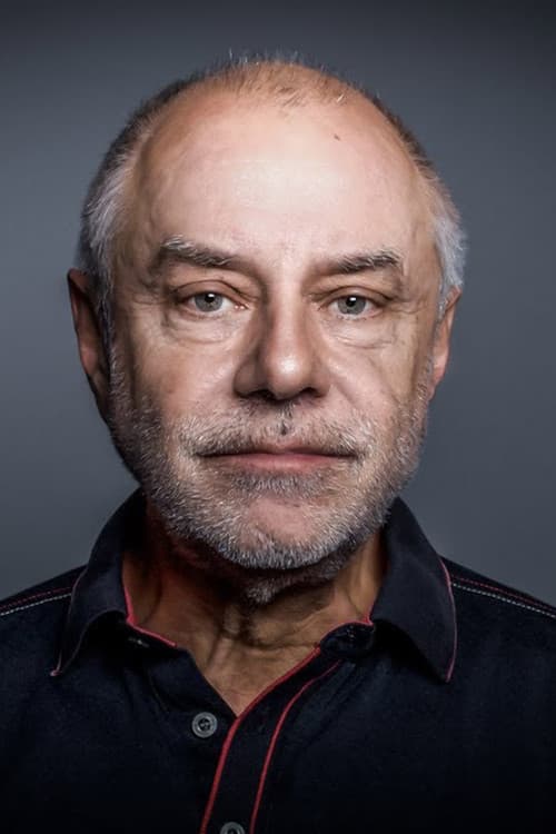 Till Hagen profile photo