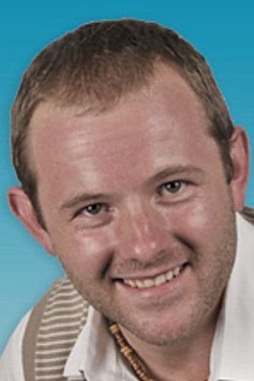 Jako Krige profile photo