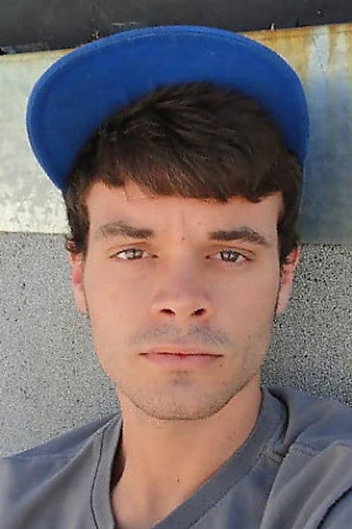 Jason Kennedy profile photo