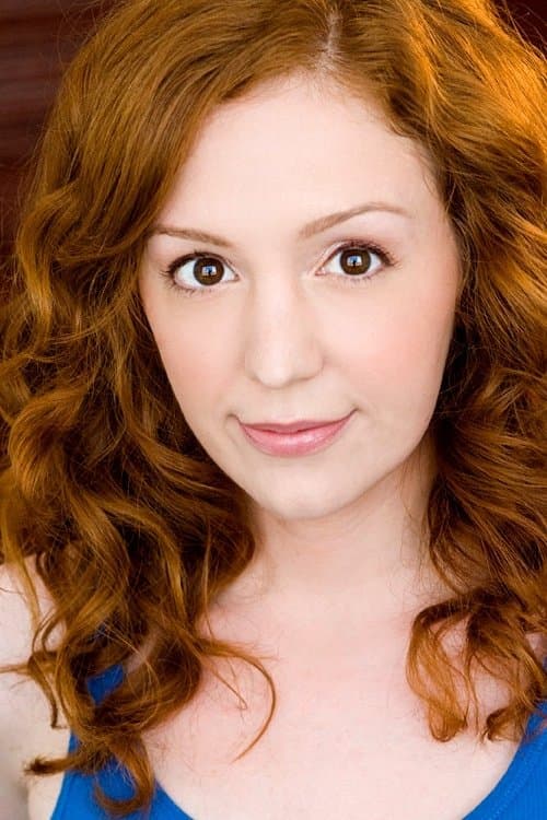 Emily Happe profile photo