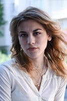 Maria-Nefeli Douka profile photo