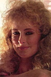 Maggie Randall profile photo