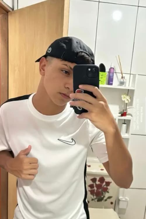 Giovanny Bitecourt profile photo