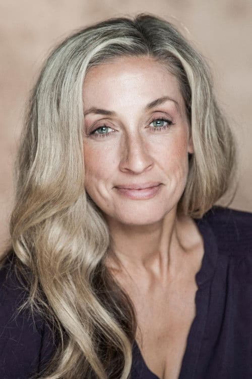 Farah Foster-Manning profile photo