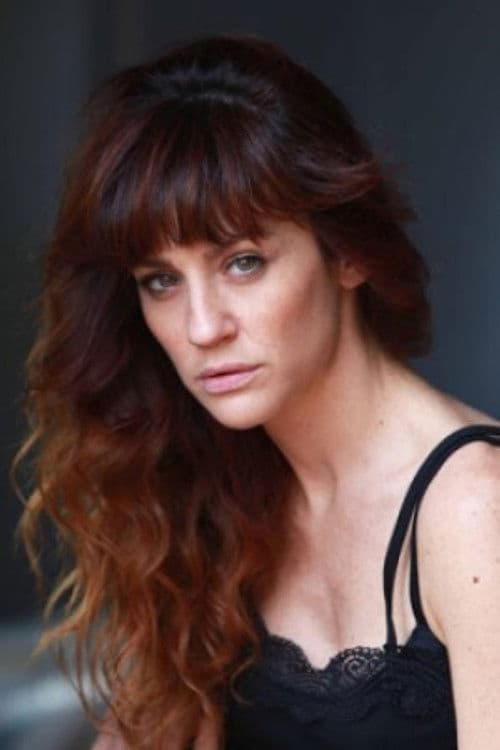 Maria Chiara Augenti profile photo