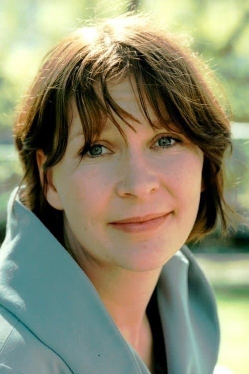 Tintin Anderzon profile photo