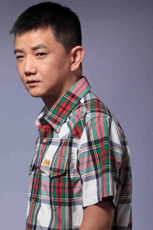 Li Nan profile photo