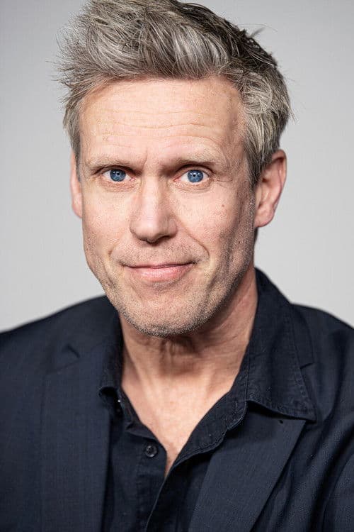 Raiko Küster profile photo