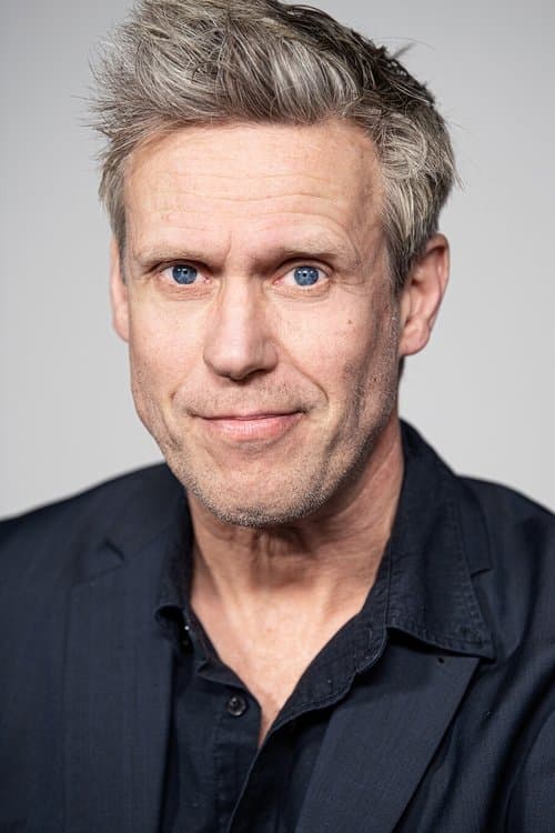 Raiko Küster profile photo