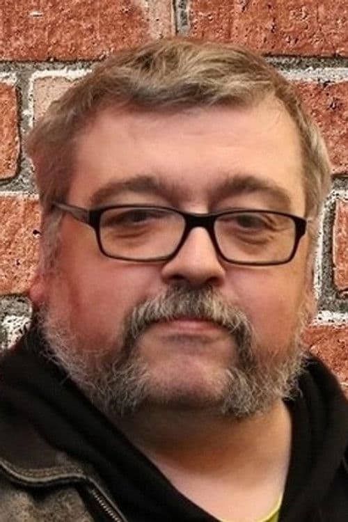 Wojciech Krzyżaniak profile photo