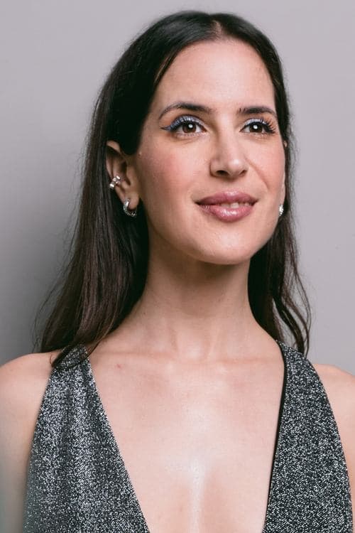 Lis Fernandez profile photo