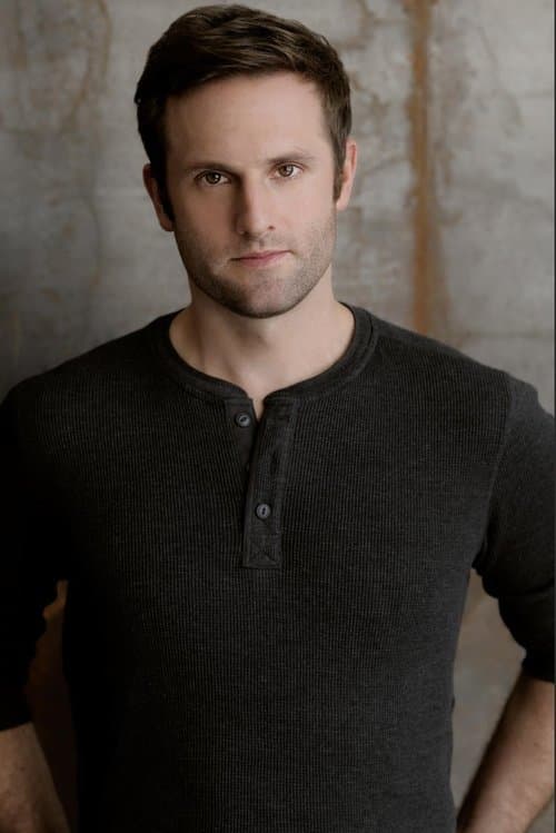 Graham Outerbridge profile photo