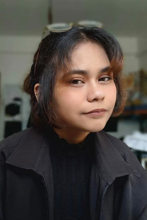 Jamie Imperio profile photo