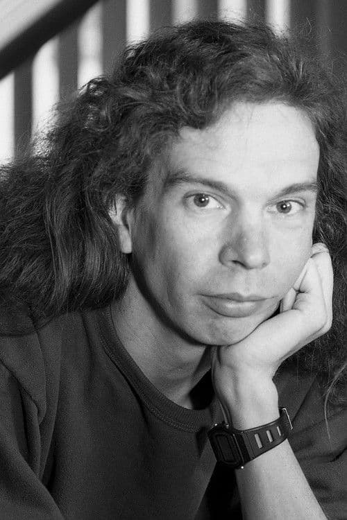 Lyle Mays profile photo