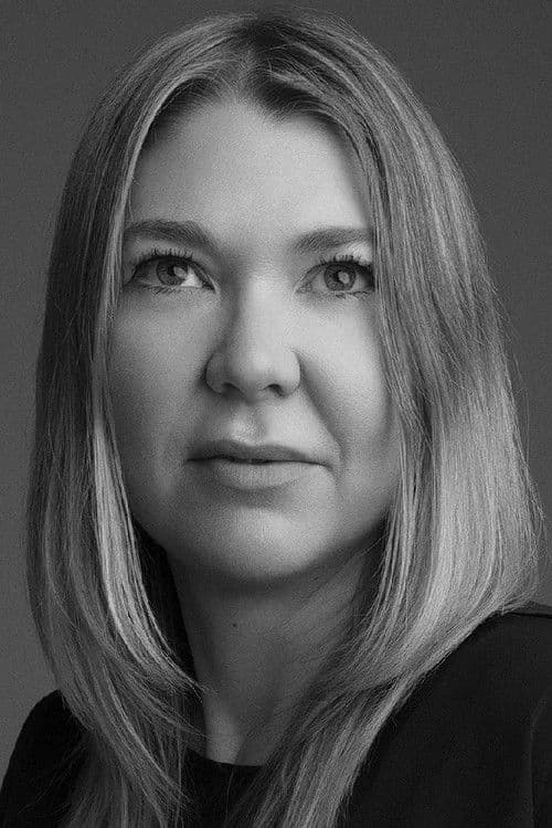 Mia Donovan profile photo