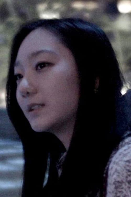 Seo Hye-rim profile photo