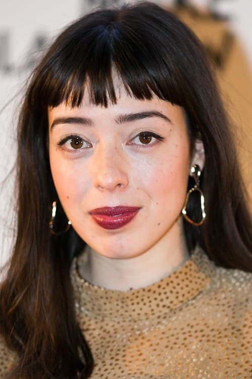 Marli Siu profile photo