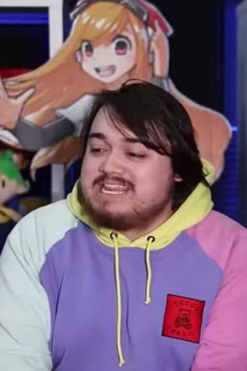 James Bailey profile photo