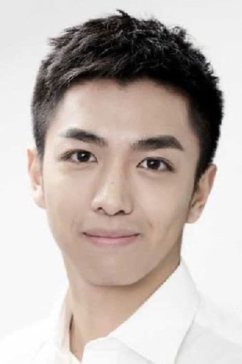 Chao Duan profile photo