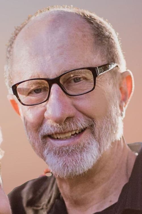 Rolland Baker profile photo