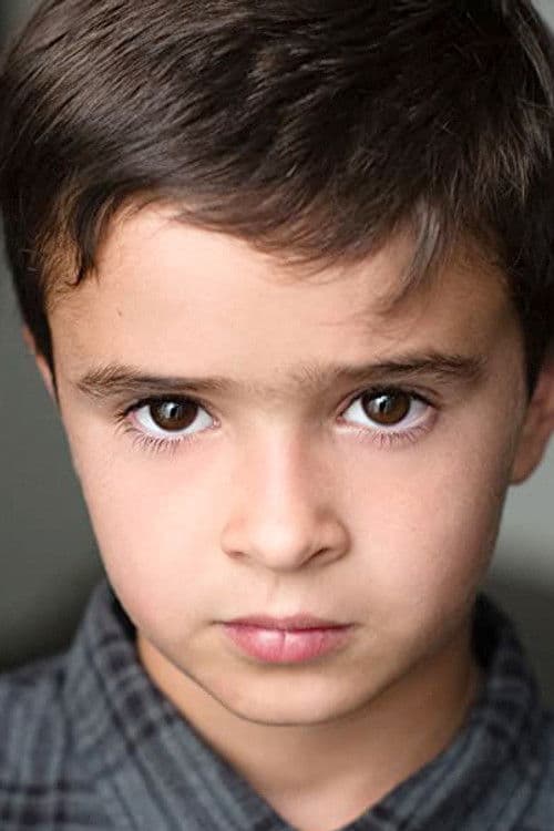 Atlee Smallman profile photo