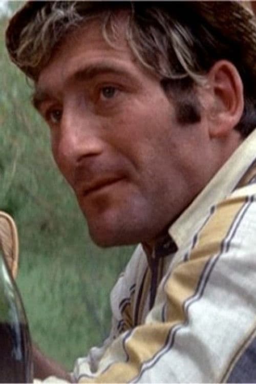 Bob Sissa profile photo