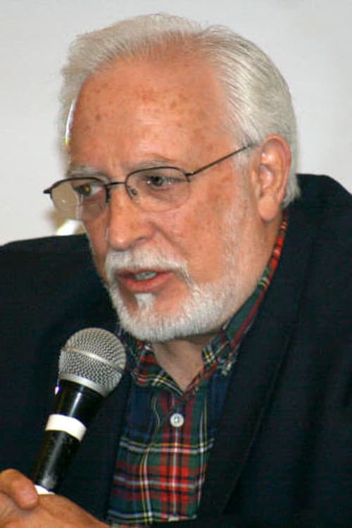 Martin Speer profile photo