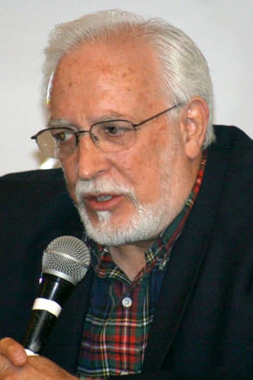 Martin Speer profile photo