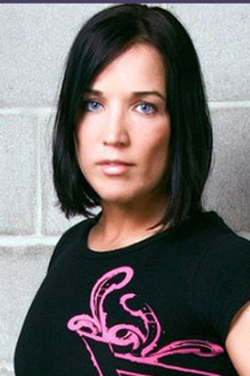 Shana Nelson profile photo