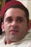 Almahdi Hannad profile photo