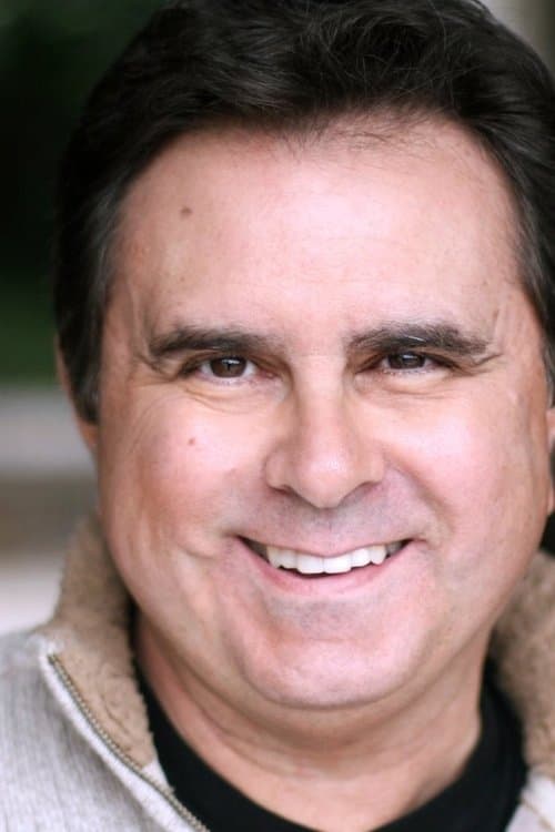 Robert Turano profile photo