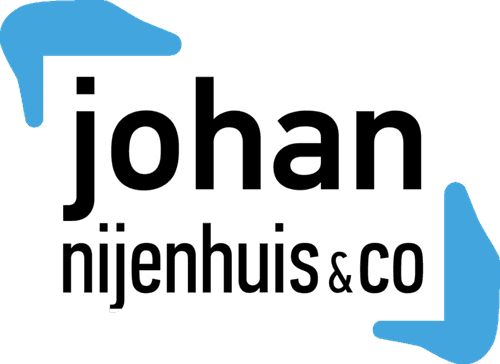 Johan Nijenhuis & Co