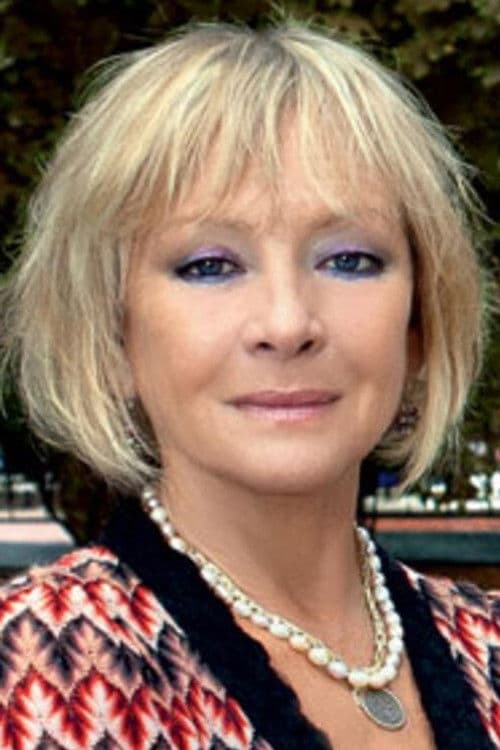 Tatyana Leybel profile photo