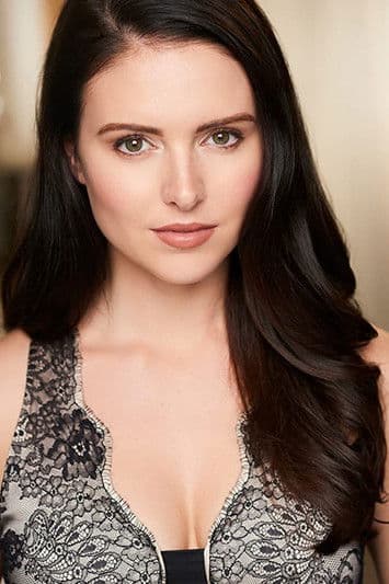 Kelsey Griswold profile photo