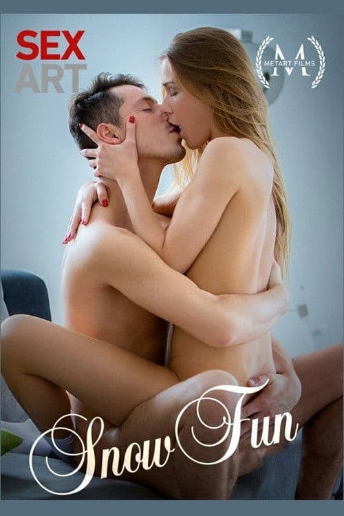 Snow Fun