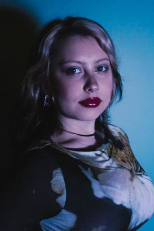 Abbi Henderson profile photo