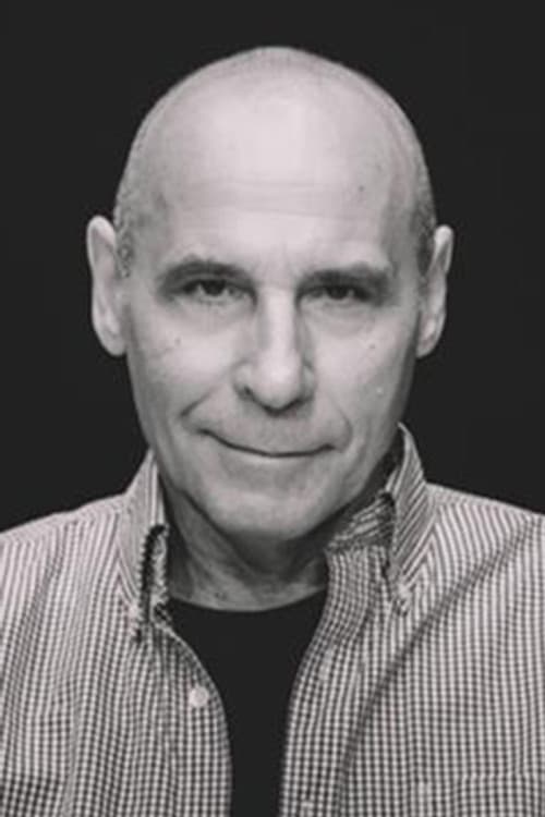 Alex Moukanos profile photo