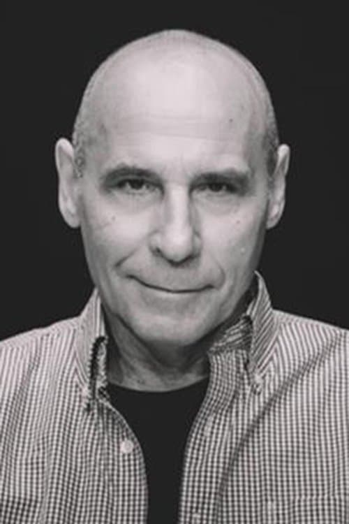 Alex Moukanos profile photo