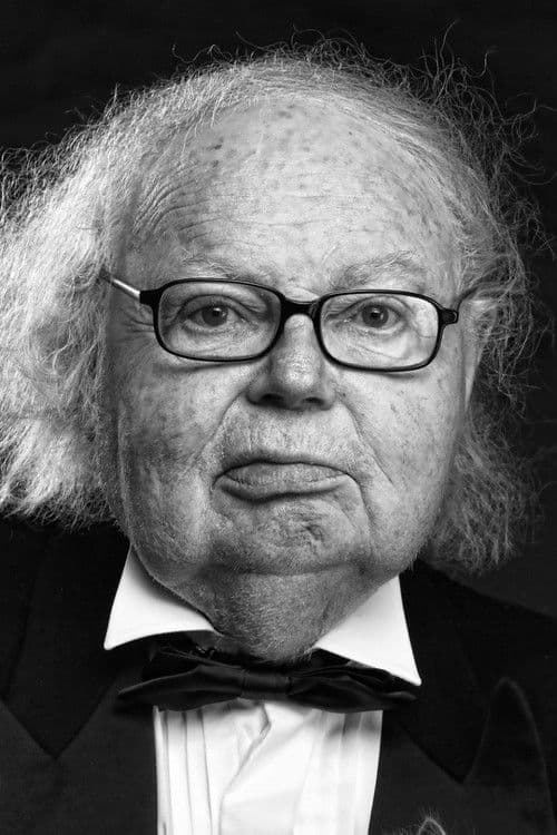 Pål Bang-Hansen profile photo