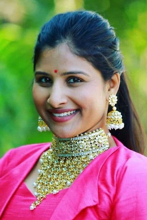 Mangli Satyavathi profile photo